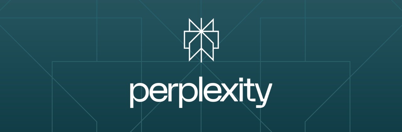 perplexity