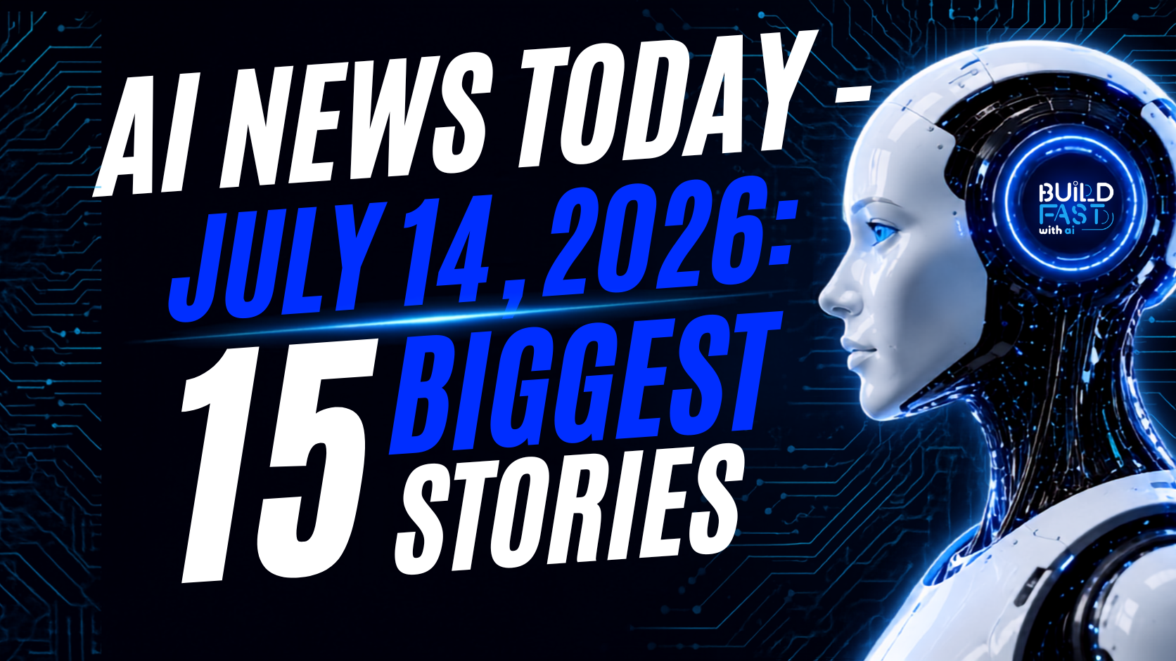 OpenAI 向美国政府提议以852亿美元估值持有公司5%股份（价值426亿美元）