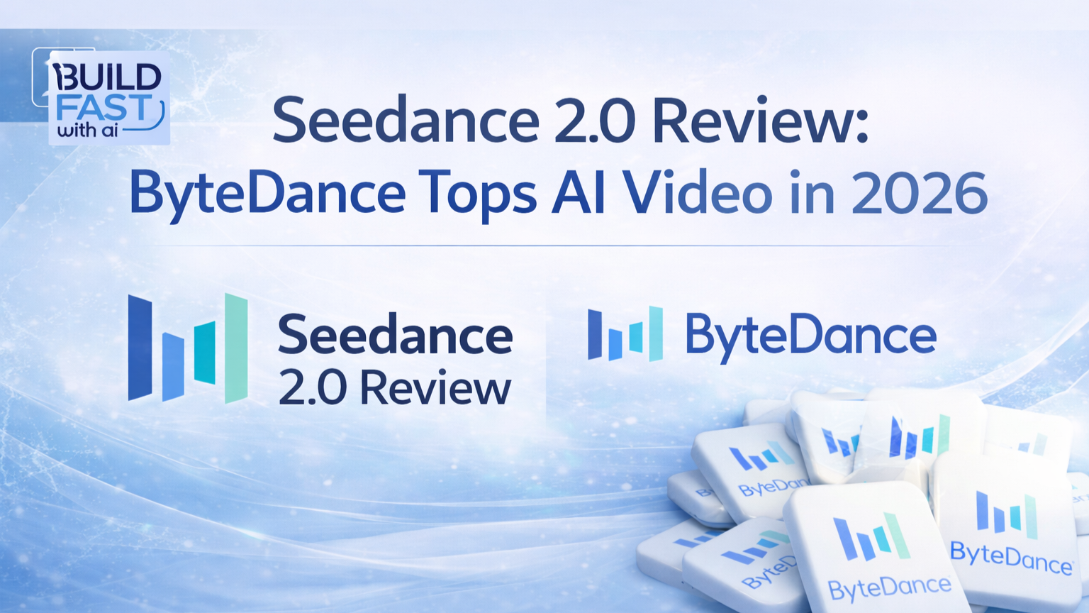 Seedance 2 0 Review ByteDance Tops AI Video In 2026 Seedance 2 0 Review ByteDance Tops AI Video In 2026
