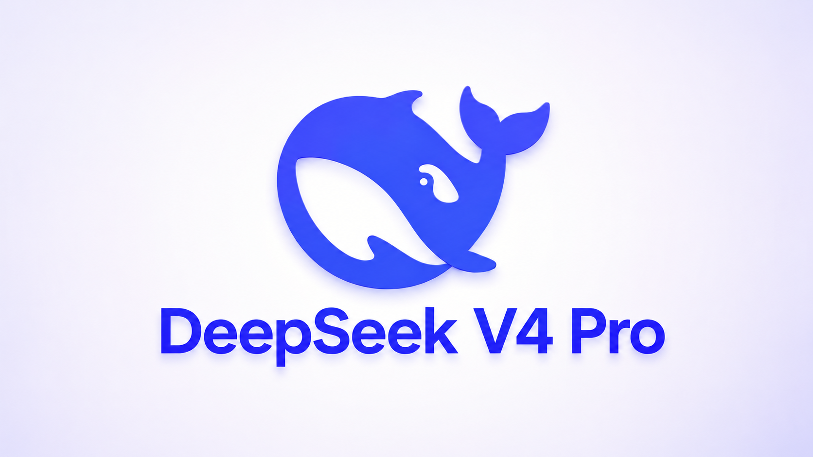 deepseek v4 pro