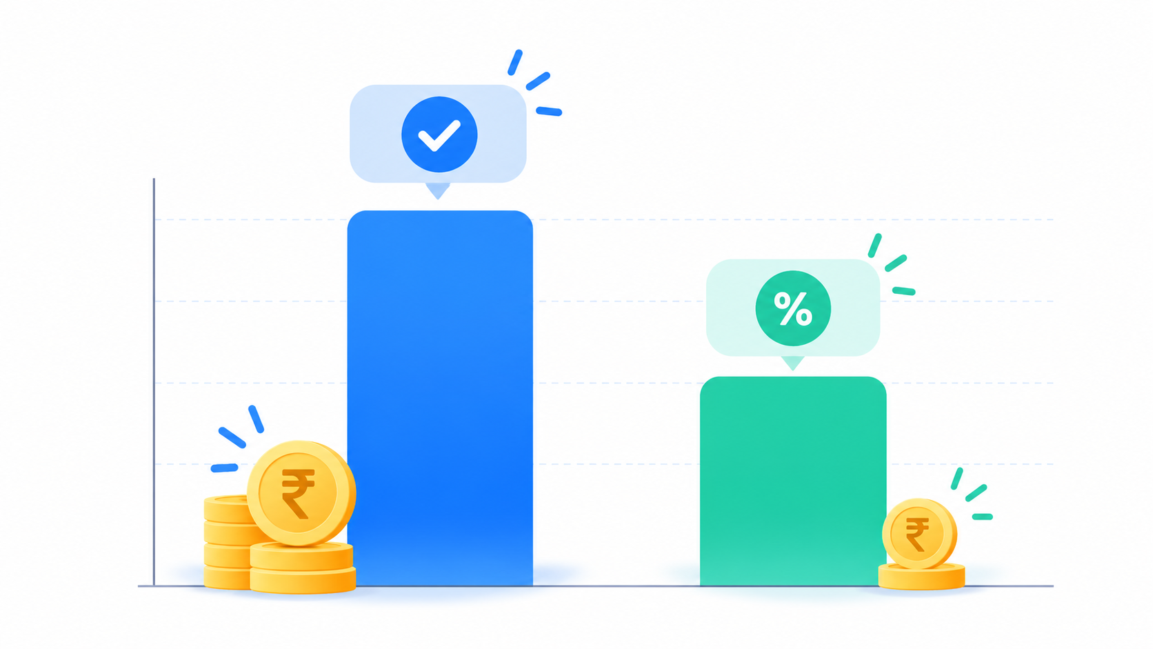 Rank 5: Cashfree (Competitive Standard Pricing, Offer Conditions to Check)