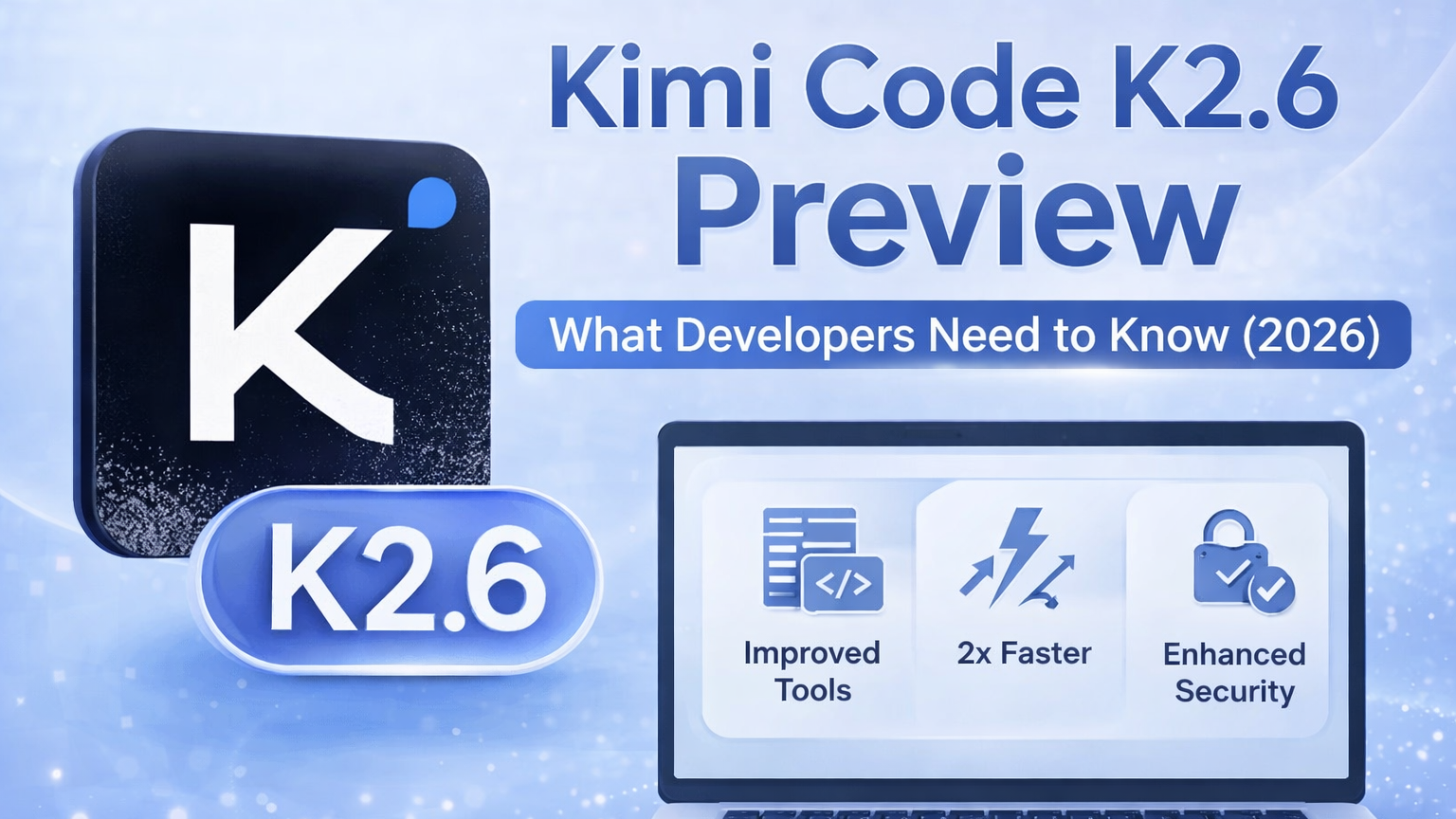 Kimi Code K2.6 Preview: What Developers Need to Know (2026)
