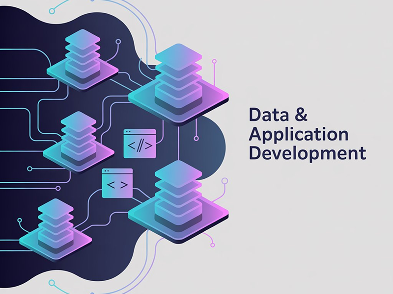 AI Data Engineering 2026 | FastAPI, DuckDB, RAG Pipelines & LLM Apps