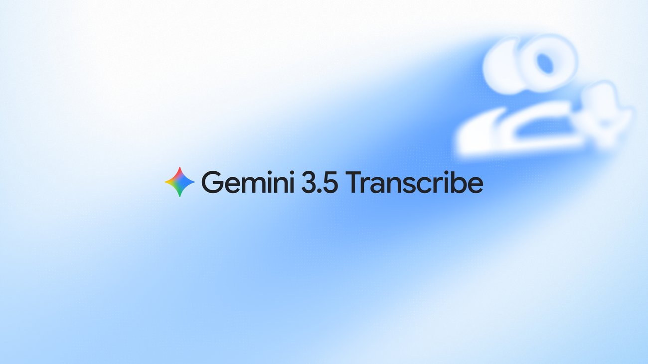 gemini_3-5_transcribe