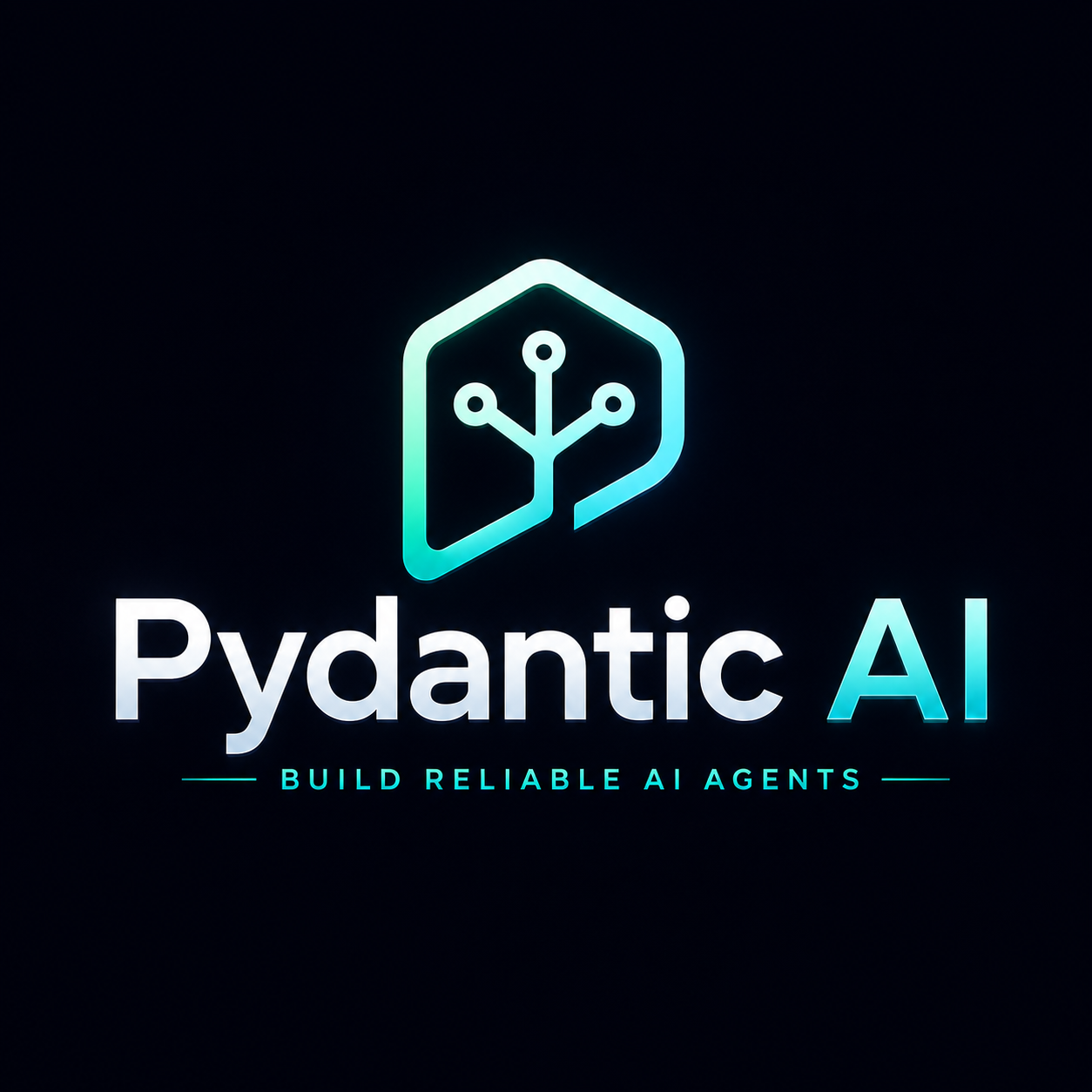 Pydantic AI