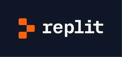 replit-logo
