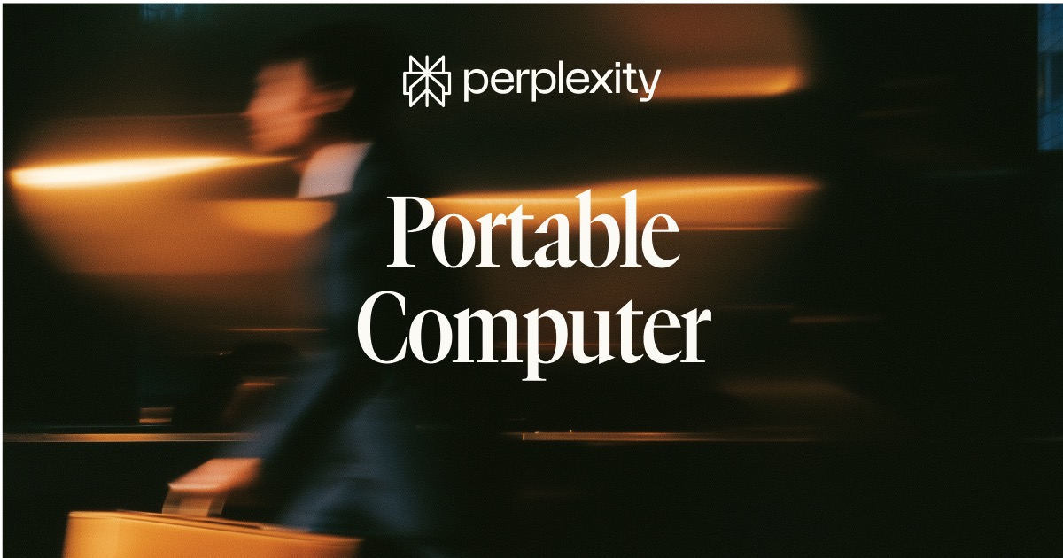 portable-computer-og-v1