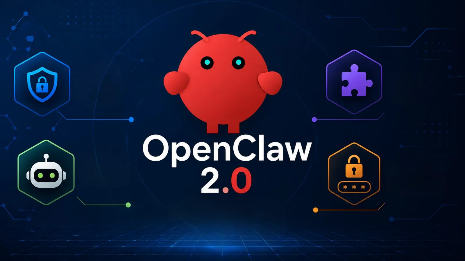 OpenClaw-2