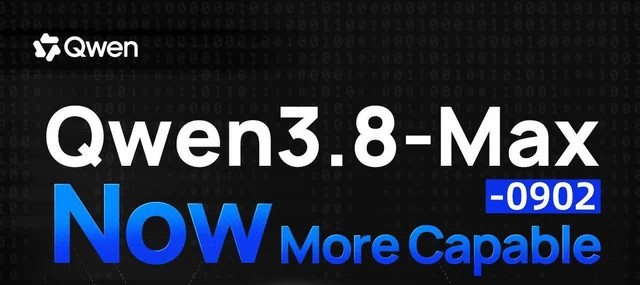 qwen3-8-max-0902