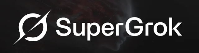 Super Grok