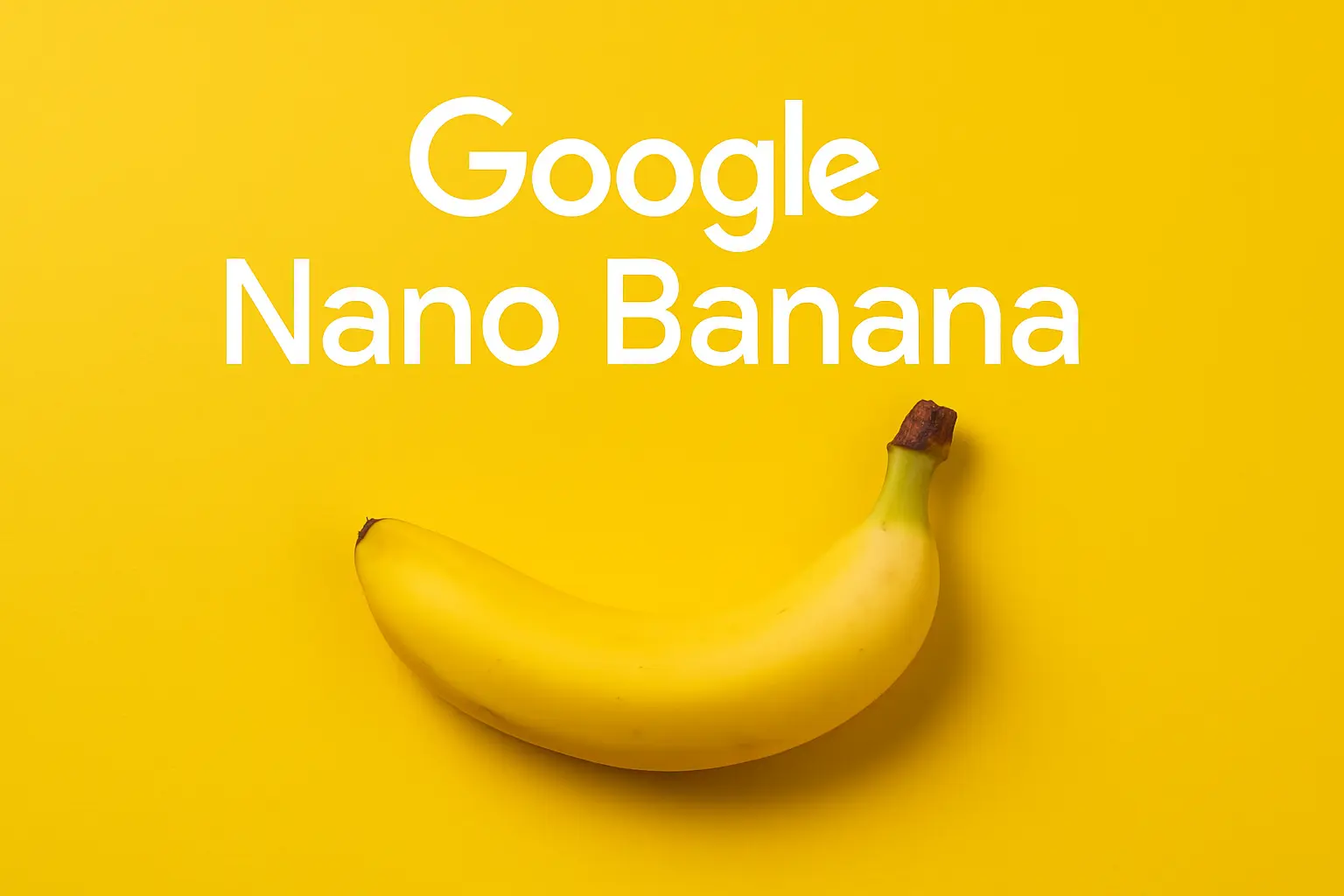 google-nano-banana