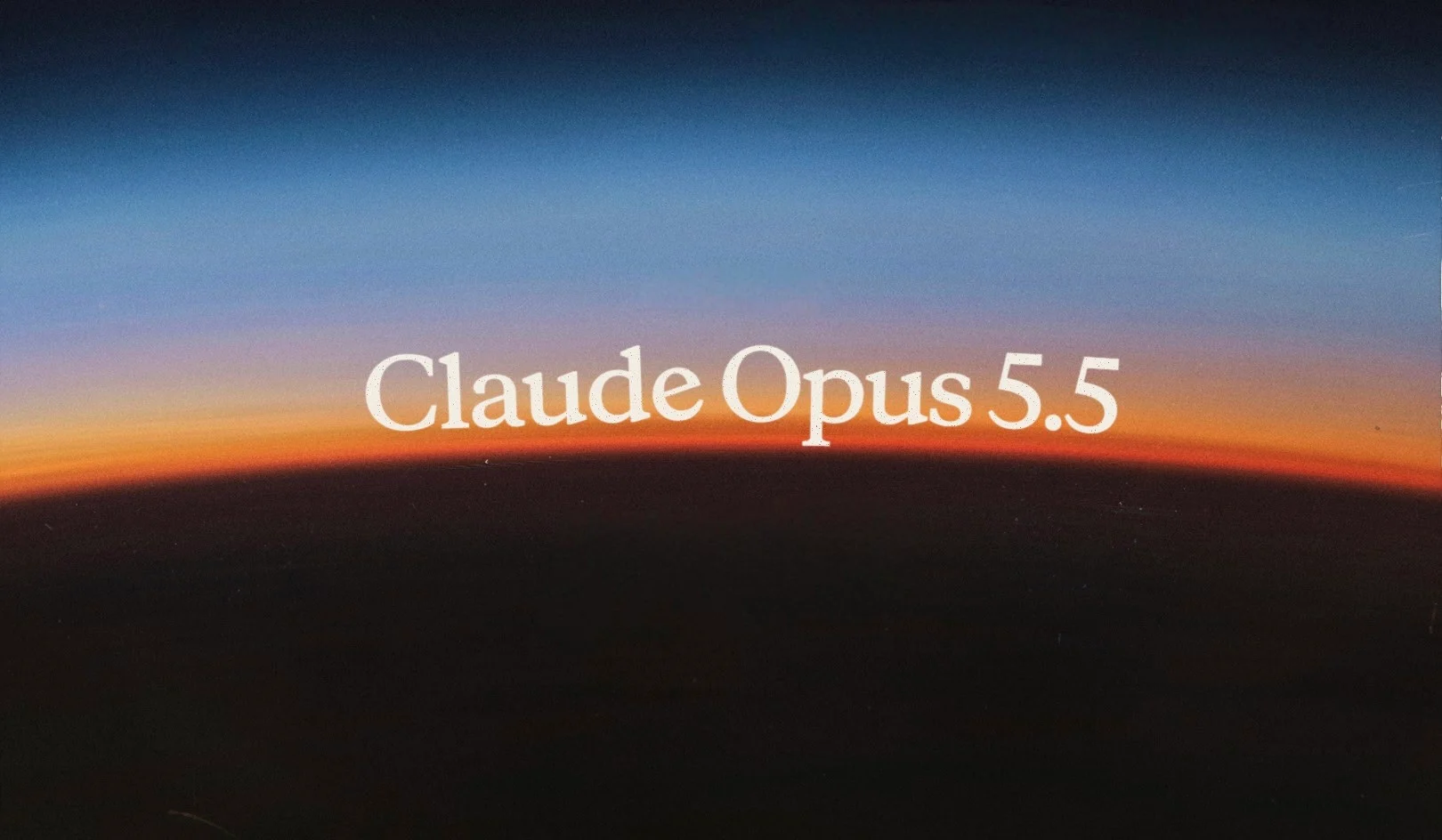 Anthropic-Claude-Opus-5.5