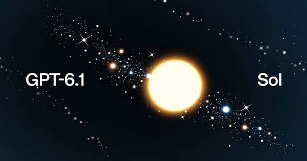 GPT-6.1 Sol
