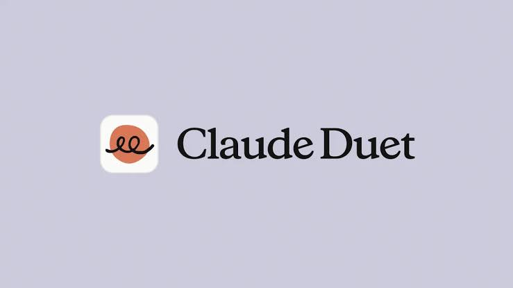 Claude Duet