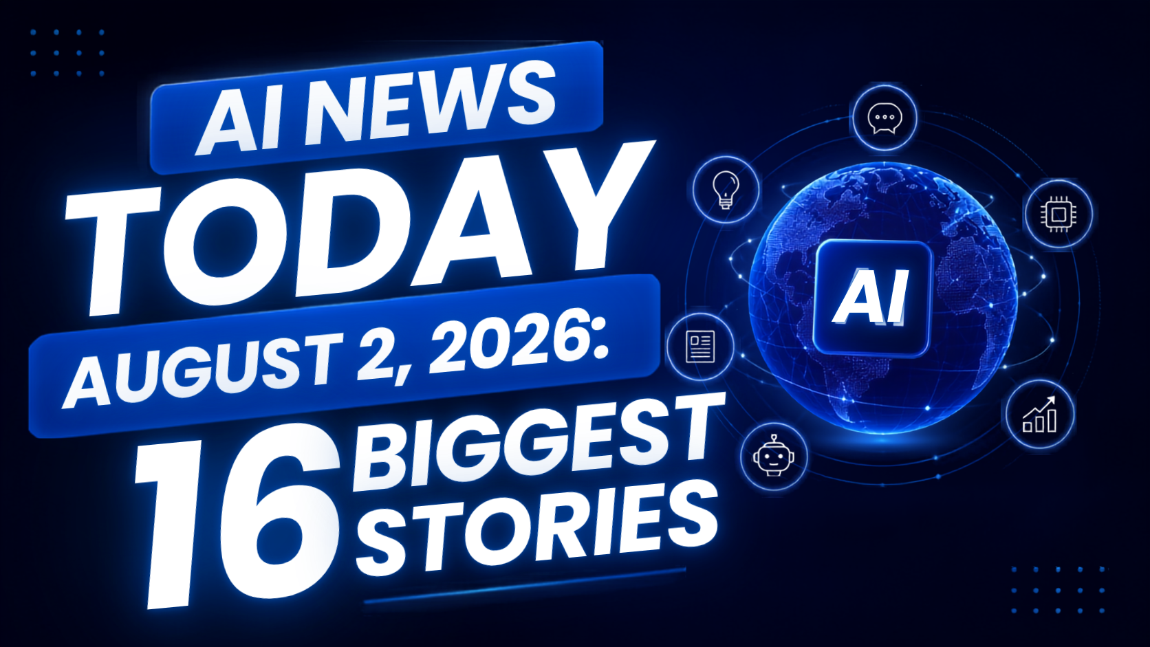 OpenAI Astra 模型解决了 10 个数学与理论计算机科学的未解难题