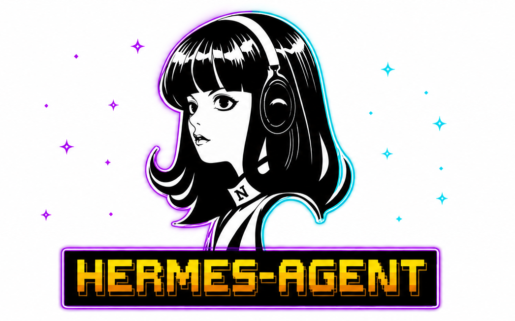 Hermes Agent