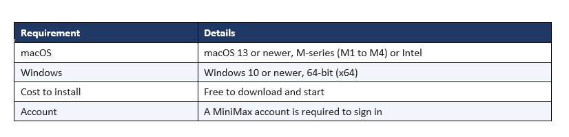Screenshot 2026-08-22 152734
